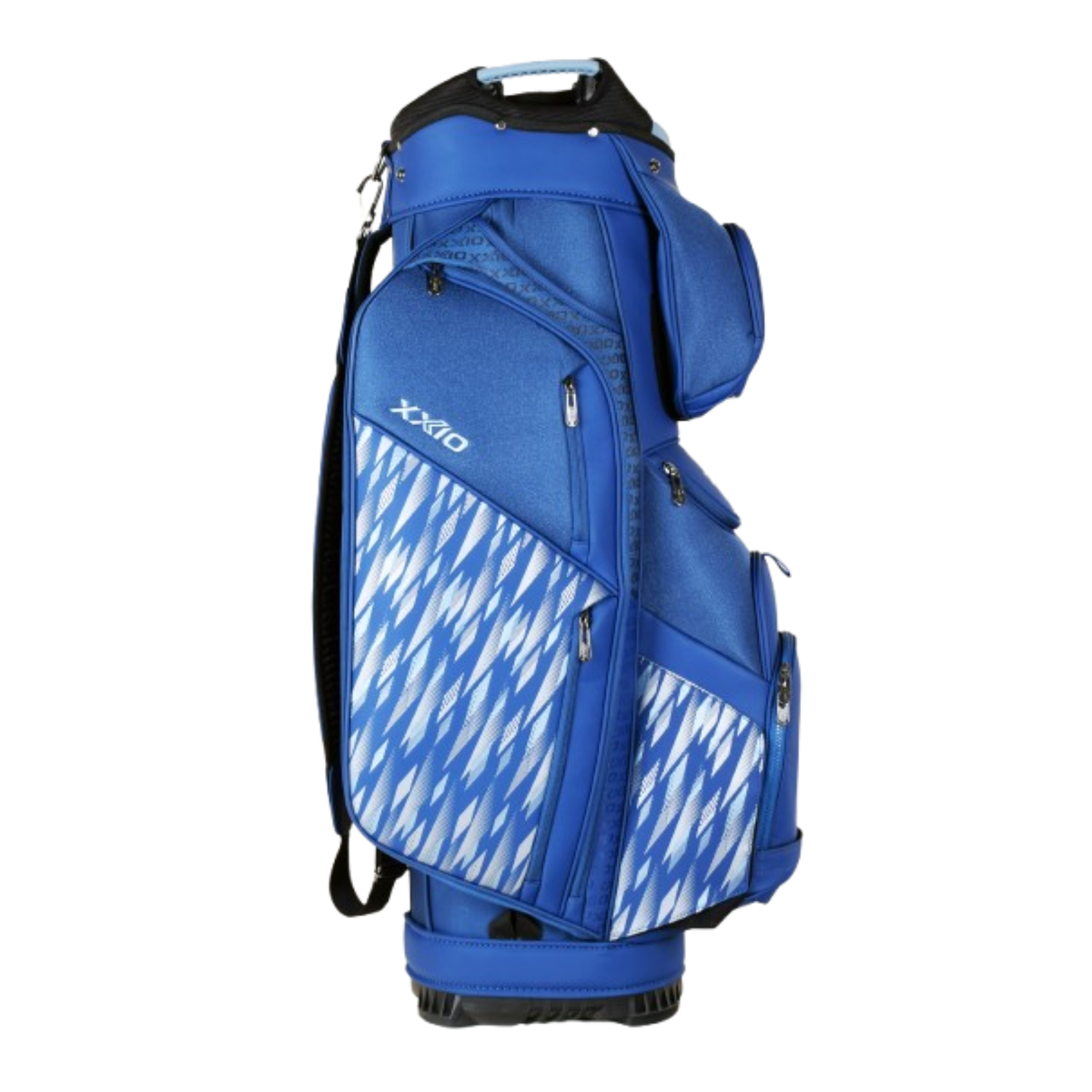 XXIO_Premium_Cartbag_12135529_12135536