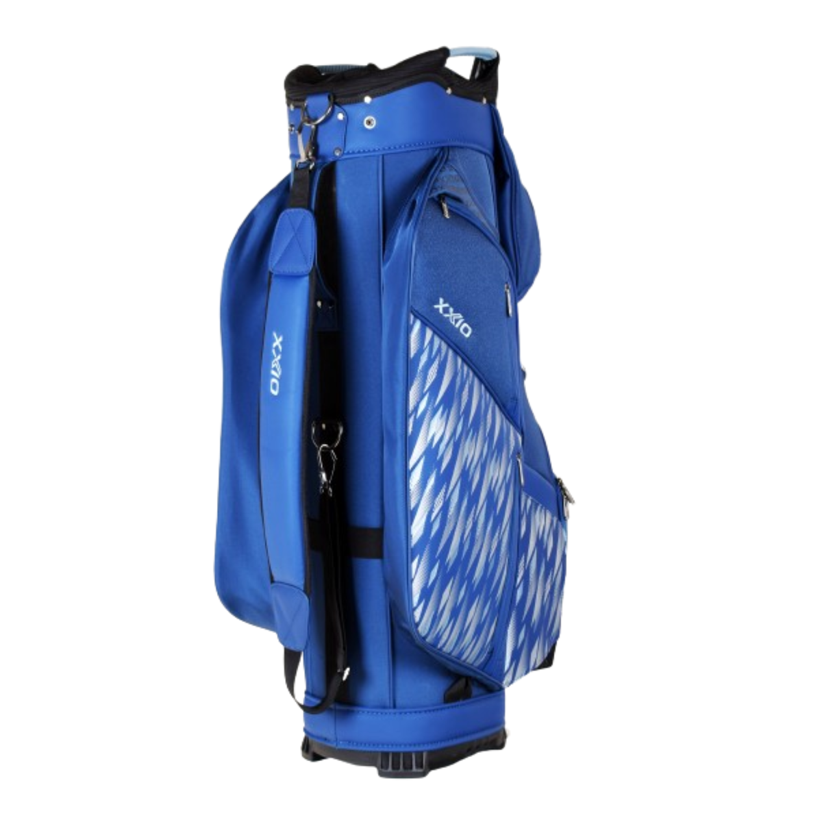 XXIO_Premium_Cartbag_12135529_12135536