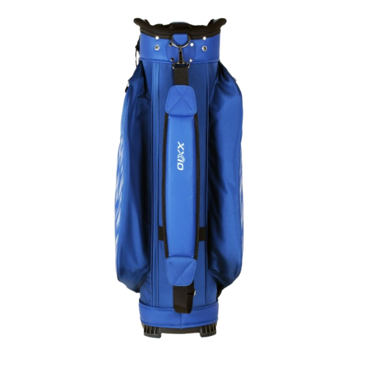 XXIO_Premium_Cartbag_12135529_12135536