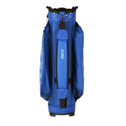 XXIO_Premium_Cartbag_12135529_12135536