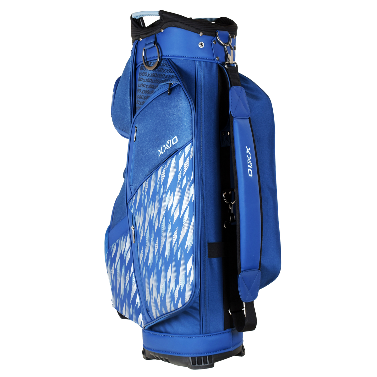 XXIO_Premium_Cartbag_12135529_12135536