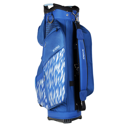 XXIO_Premium_Cartbag_12135529_12135536