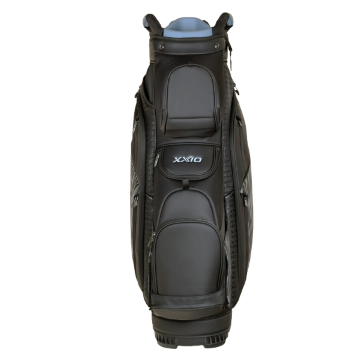 XXIO_Premium_Cartbag_12135529_12135536