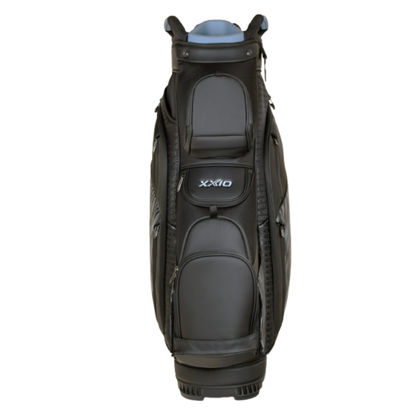 XXIO_Premium_Cartbag_12135529_12135536