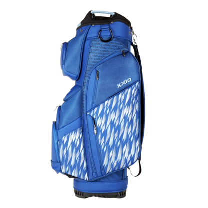 XXIO_Premium_Cartbag_12135529_12135536