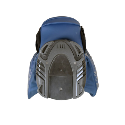 XXIO_Premium_Cartbag_12135529_12135536