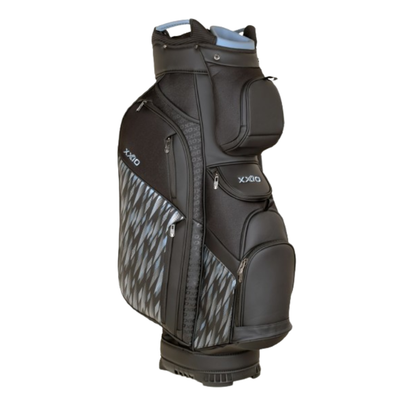 XXIO_Premium_Cartbag_12135529_12135536