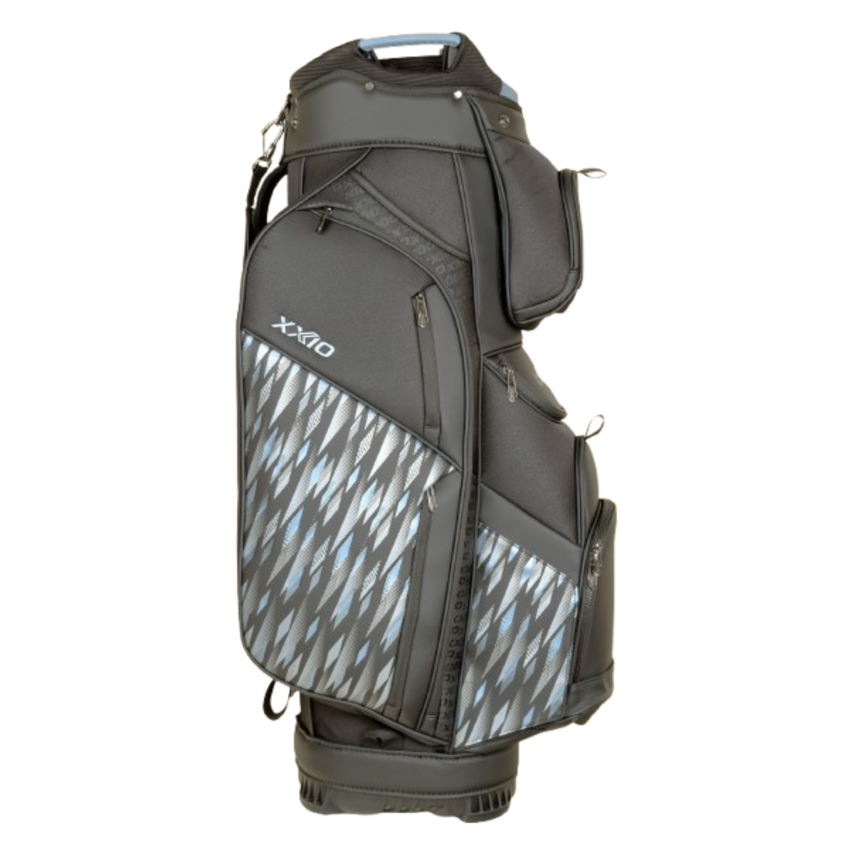 XXIO_Premium_Cartbag_12135529_12135536
