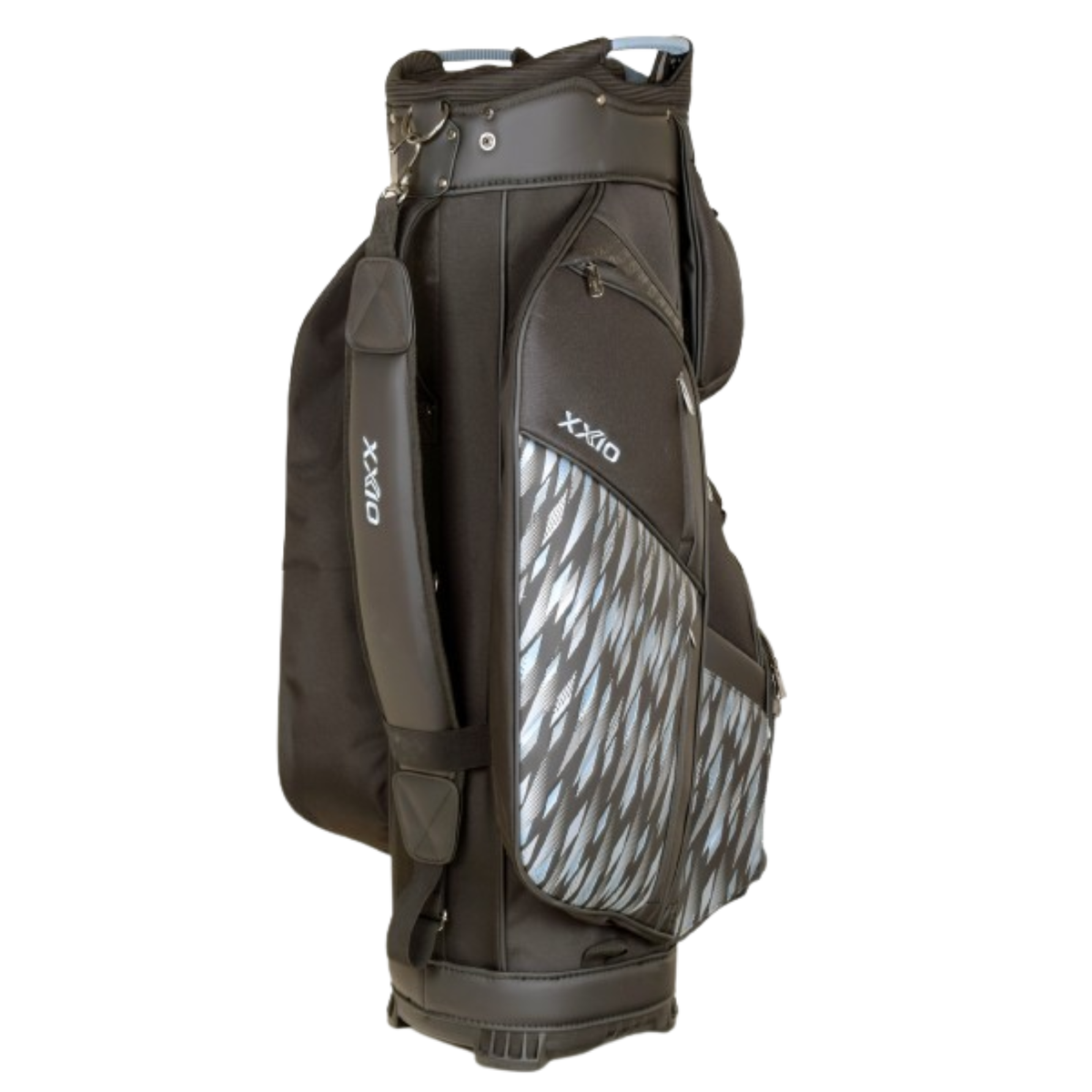 XXIO_Premium_Cartbag_12135529_12135536