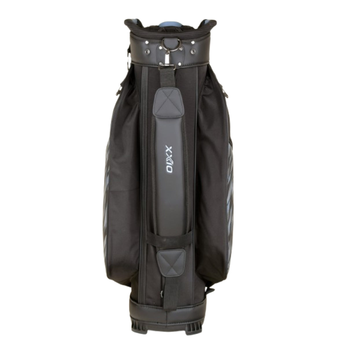 XXIO_Premium_Cartbag_12135529_12135536