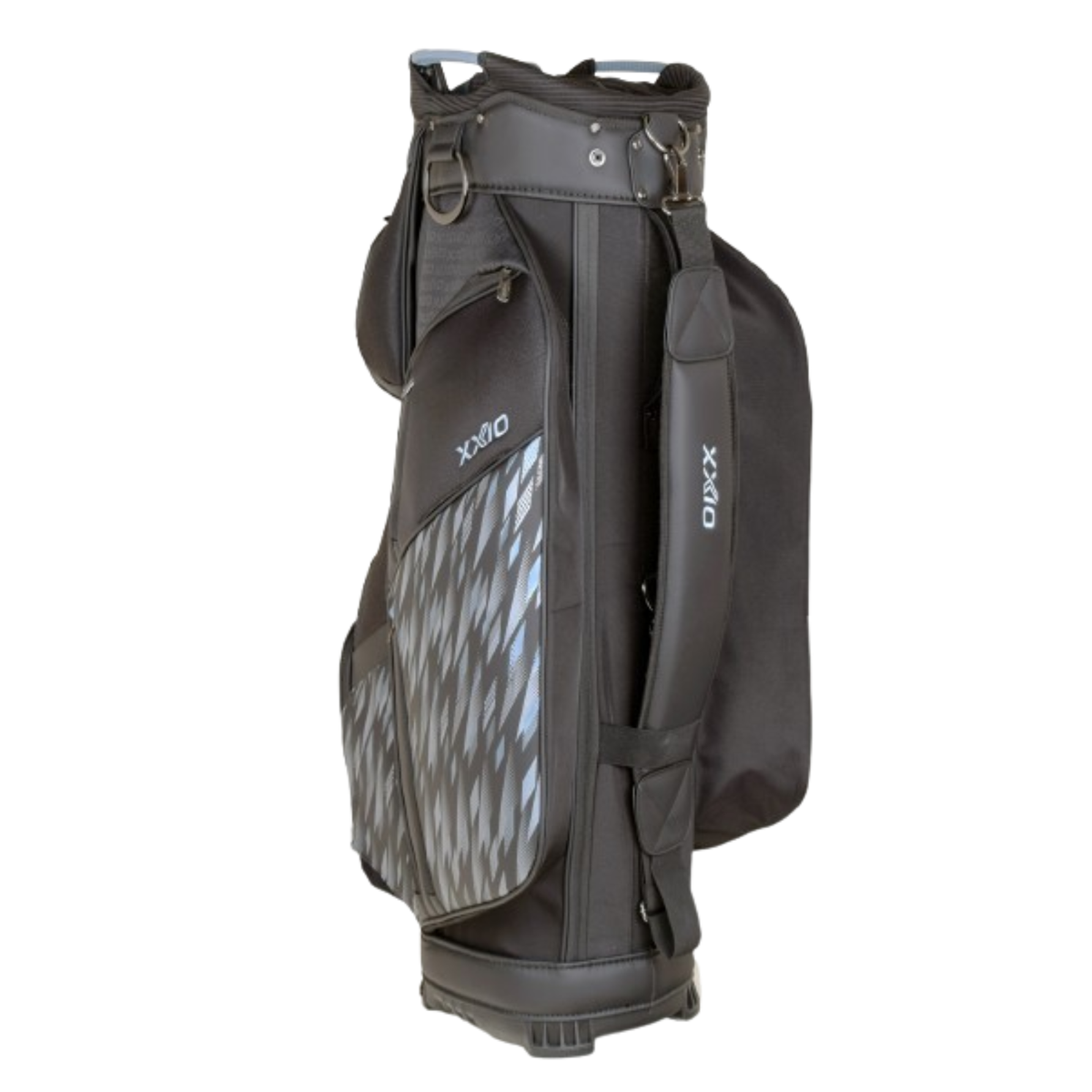 XXIO_Premium_Cartbag_12135529_12135536