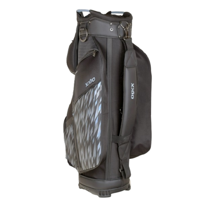 XXIO_Premium_Cartbag_12135529_12135536