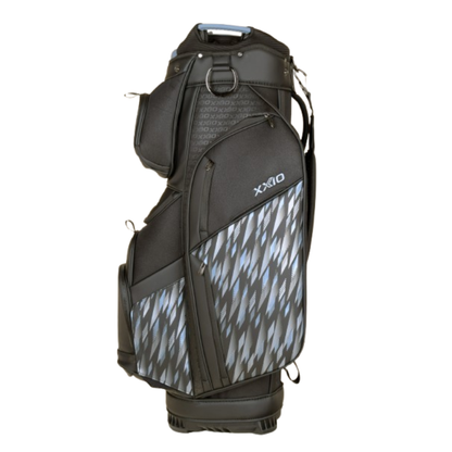XXIO_Premium_Cartbag_12135529_12135536