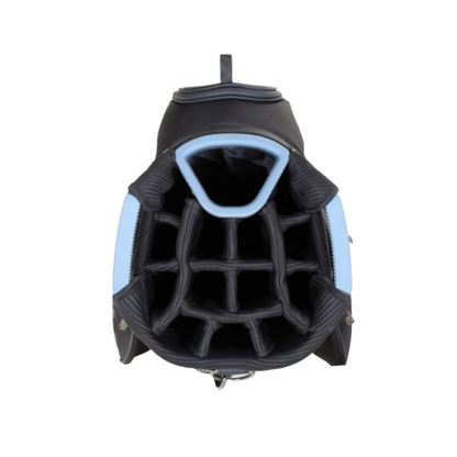 XXIO_Premium_Cartbag_12135529_12135536