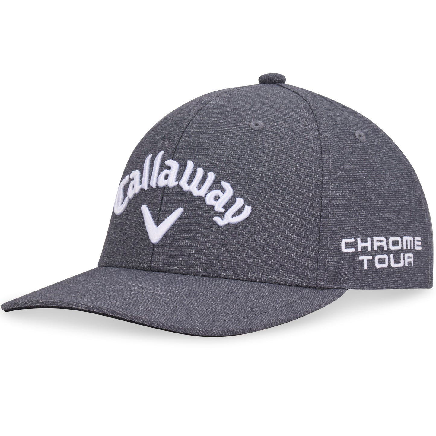 Callaway Performance Pro Cap 2026