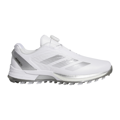 adidas_Adizero_ZG_LO_BOA_Herrenschuhe_White-JS1766
