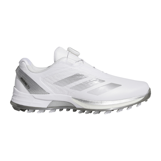 adidas_Adizero_ZG_LO_BOA_Herrenschuhe_White-JS1766