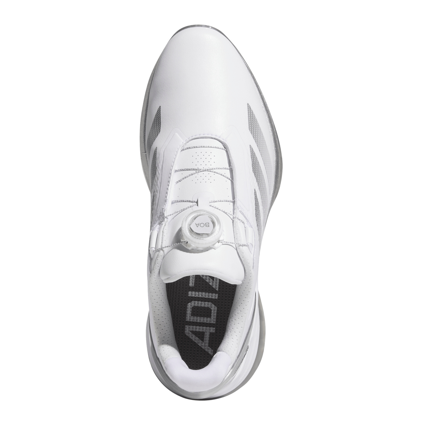 adidas_Adizero_ZG_LO_BOA_Herrenschuhe_White-JS1766