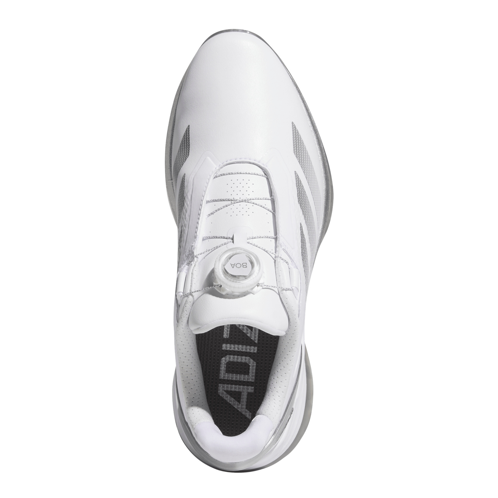 adidas_Adizero_ZG_LO_BOA_Herrenschuhe_White-JS1766
