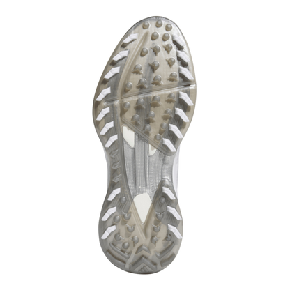 adidas_Adizero_ZG_LO_BOA_Herrenschuhe_White-JS1766