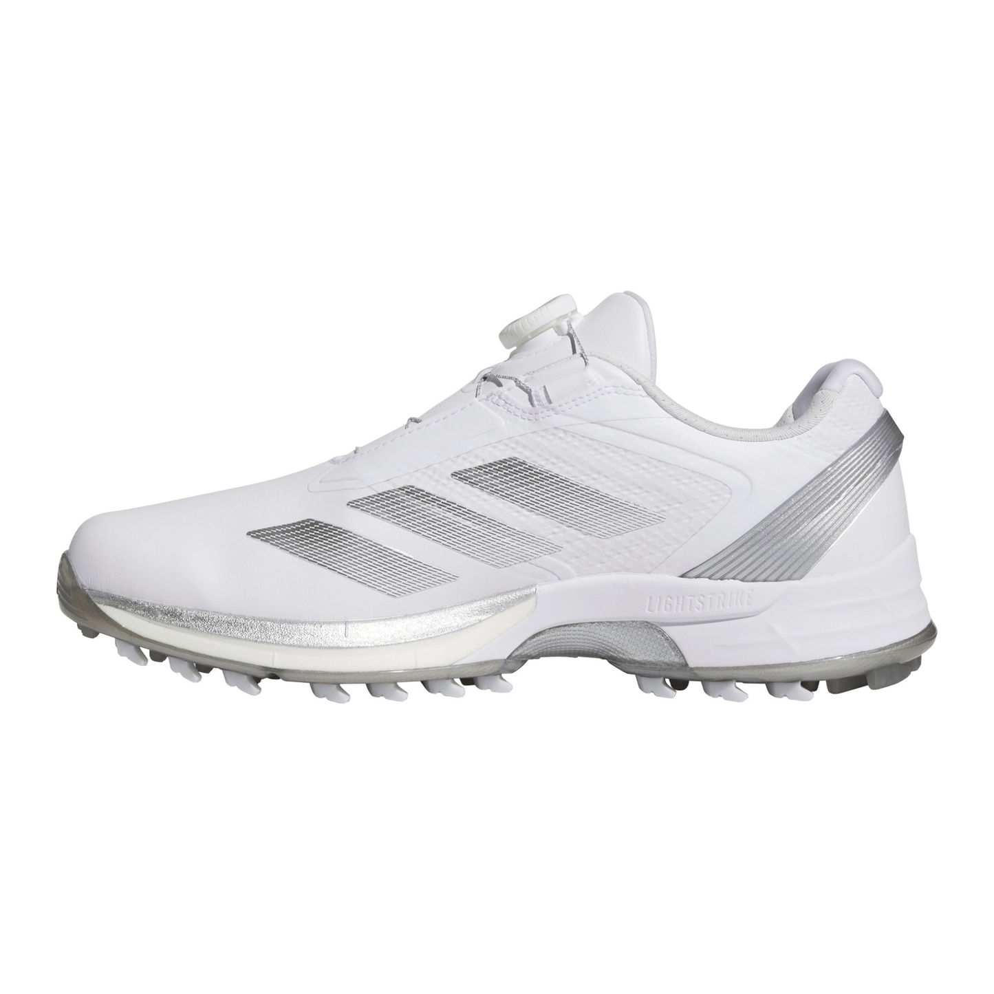 adidas_Adizero_ZG_LO_BOA_Herrenschuhe_White-JS1766