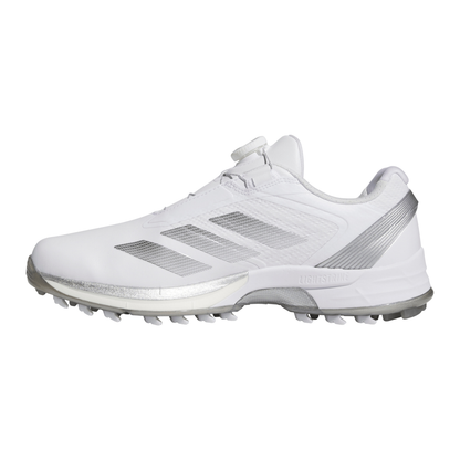 adidas_Adizero_ZG_LO_BOA_Herrenschuhe_White-JS1766