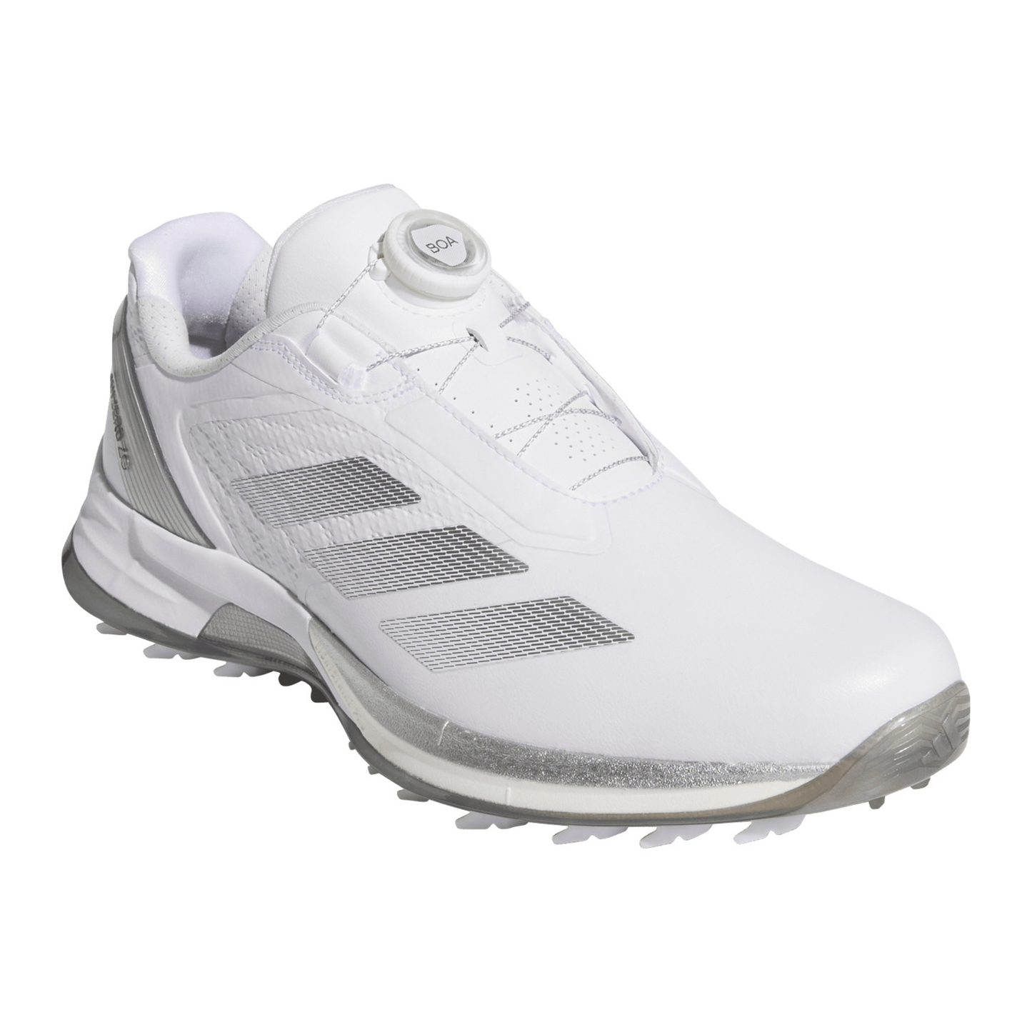 adidas_Adizero_ZG_LO_BOA_Herrenschuhe_White-JS1766