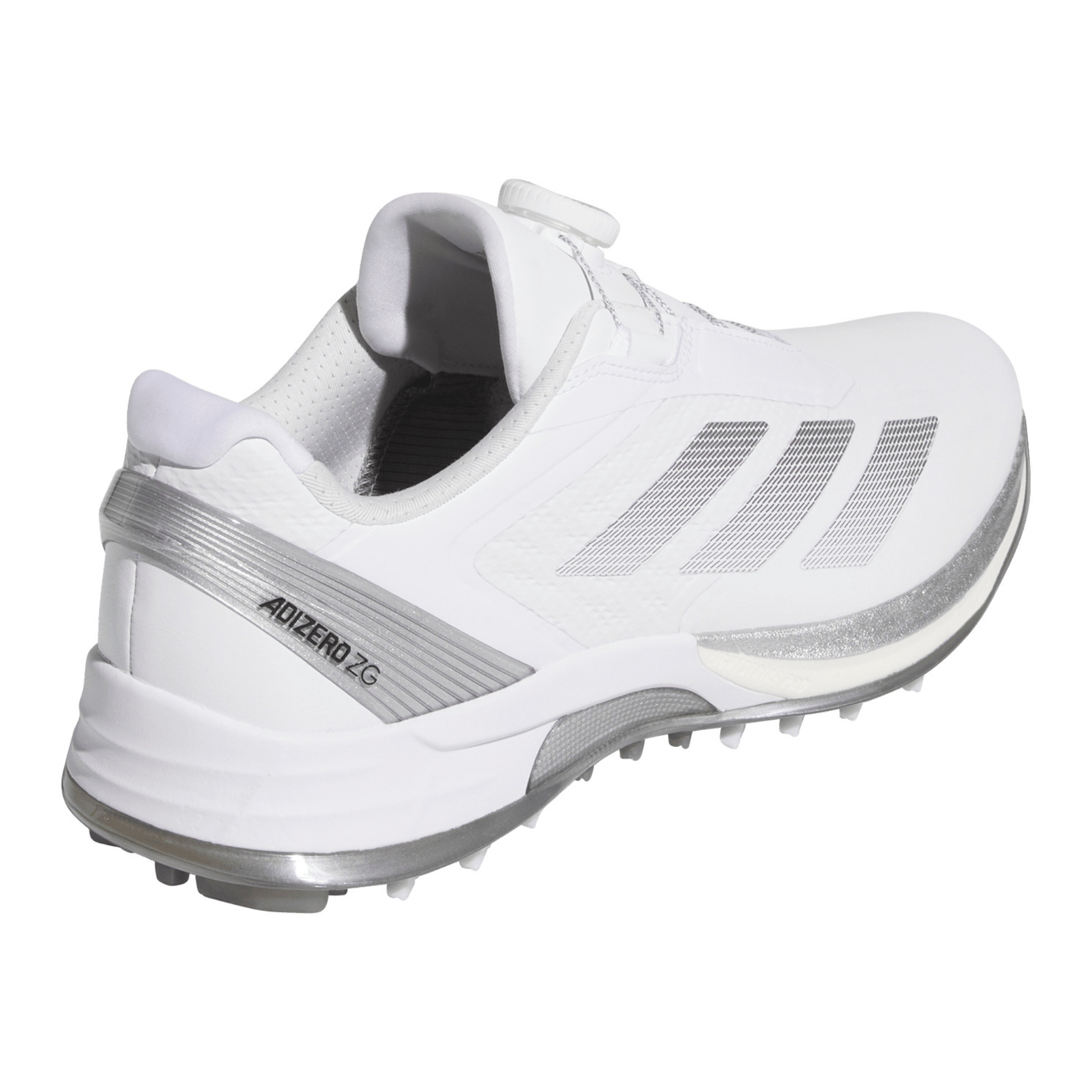 adidas_Adizero_ZG_LO_BOA_Herrenschuhe_White-JS1766