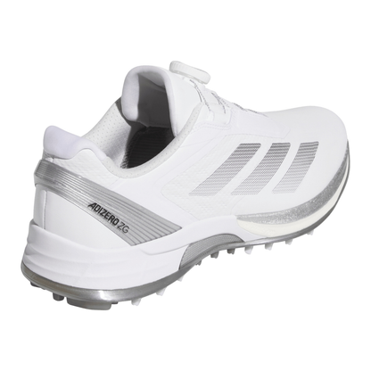 adidas_Adizero_ZG_LO_BOA_Herrenschuhe_White-JS1766