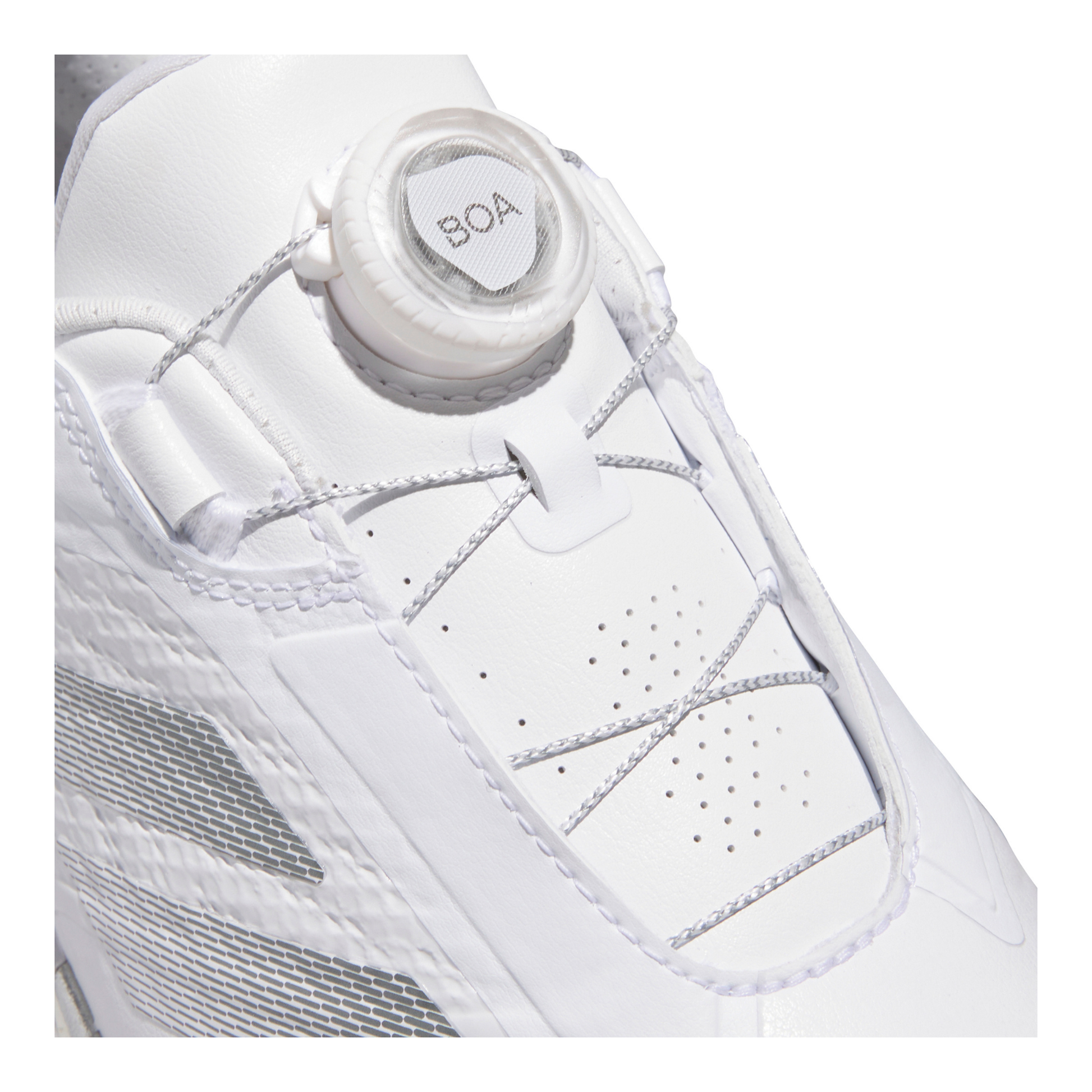 adidas_Adizero_ZG_LO_BOA_Herrenschuhe_White-JS1766
