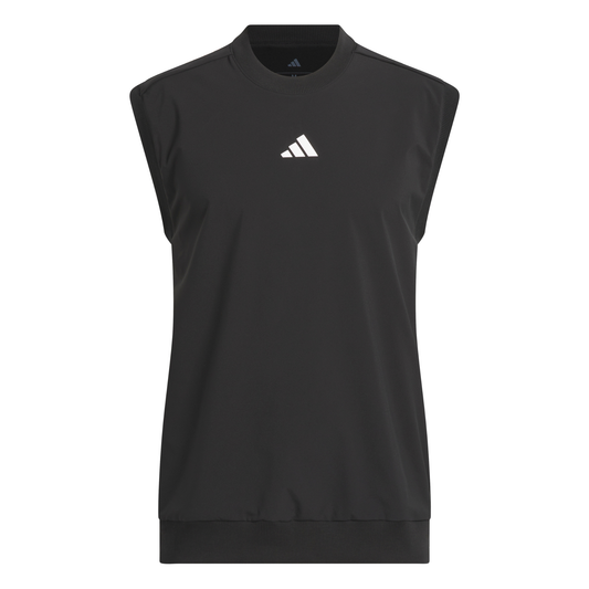 adidas_Beyond_The_Course_Twistweave_Herrenweste_black_JN3052
