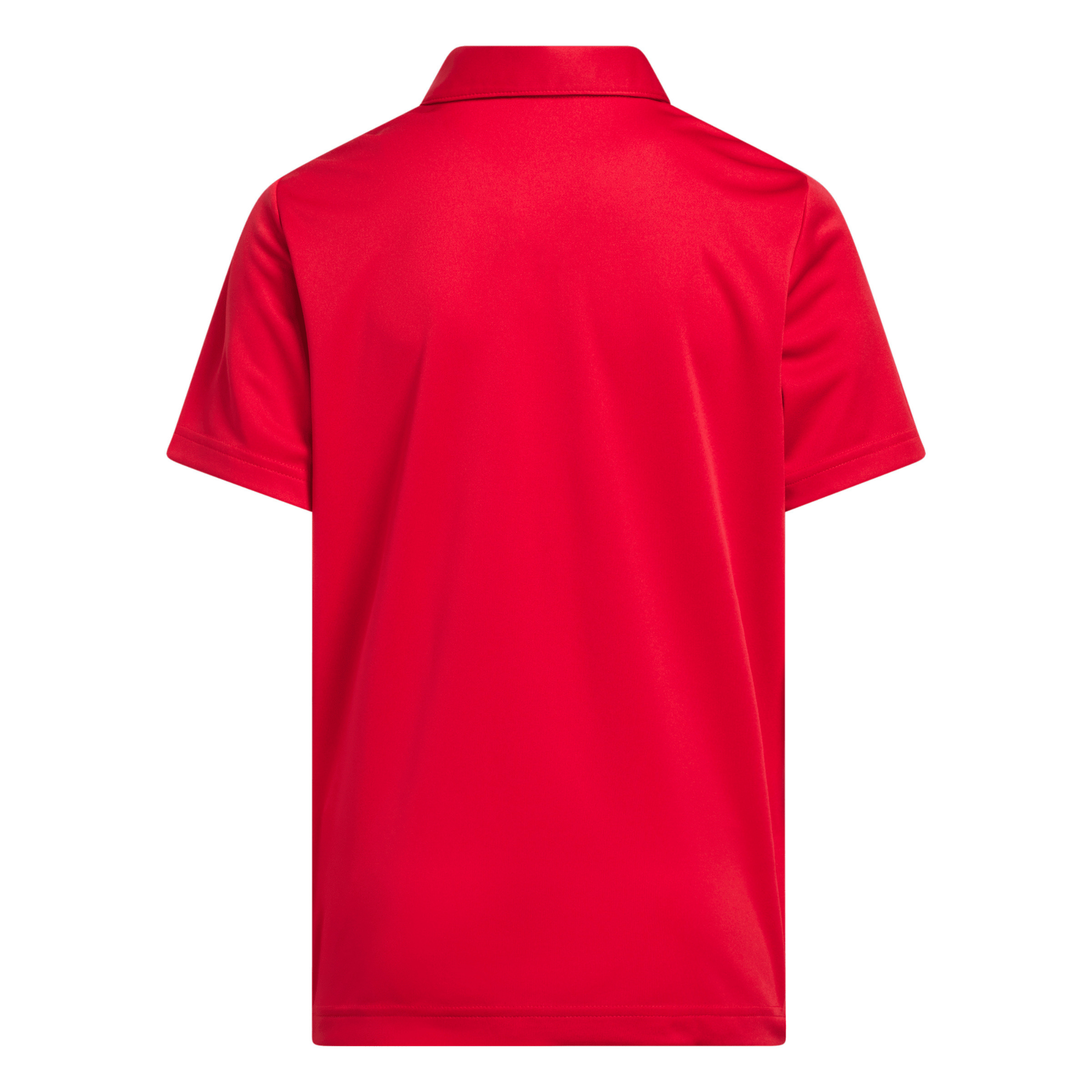 adidas_Kids_Performance_Poloshirt_red_KF2630