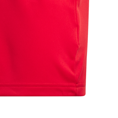adidas_Kids_Performance_Poloshirt_red_KF2630