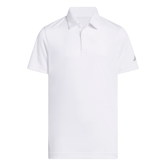 adidas_Kids_Performance_Poloshirt_white_KF2632