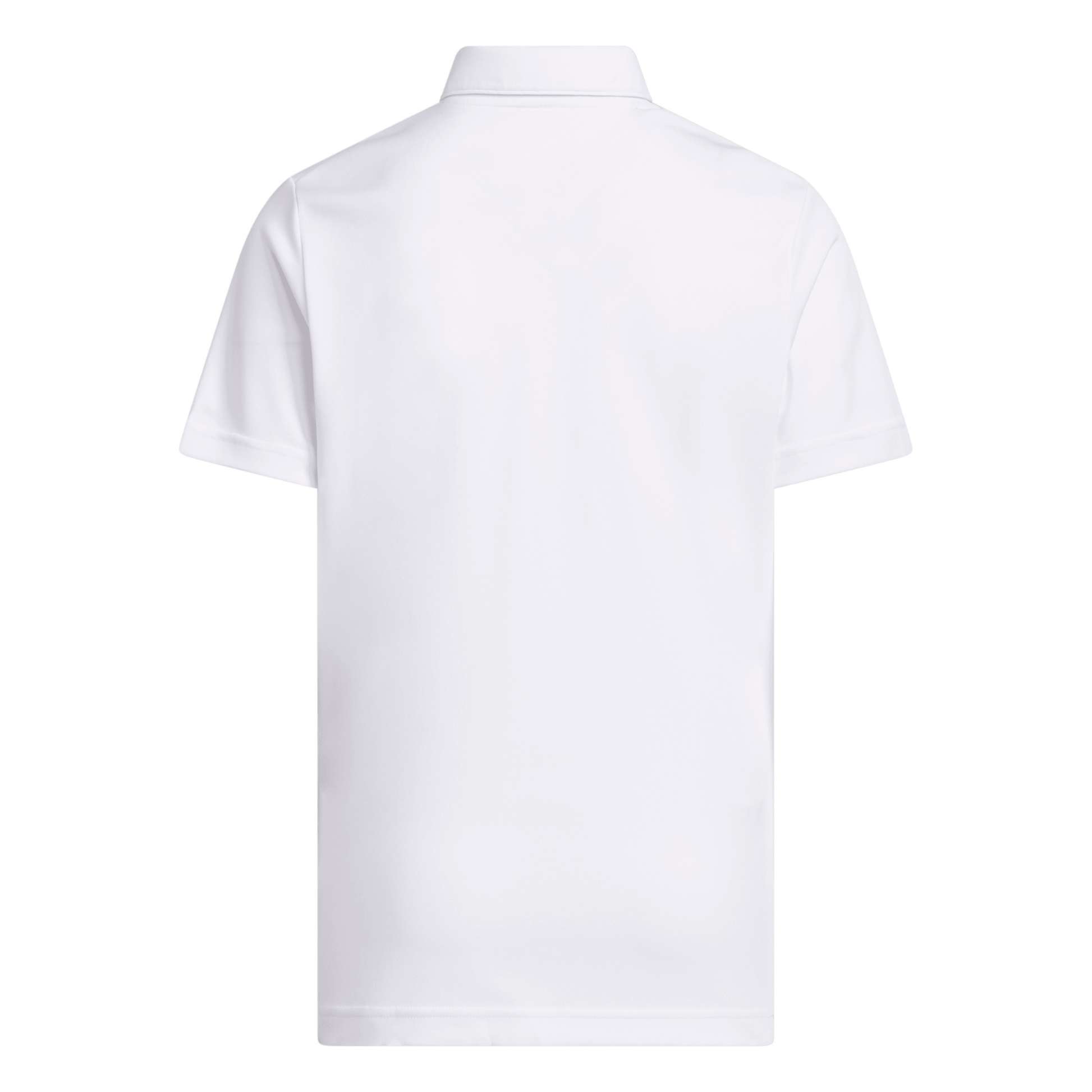 adidas_Kids_Performance_Poloshirt_white_KF2632