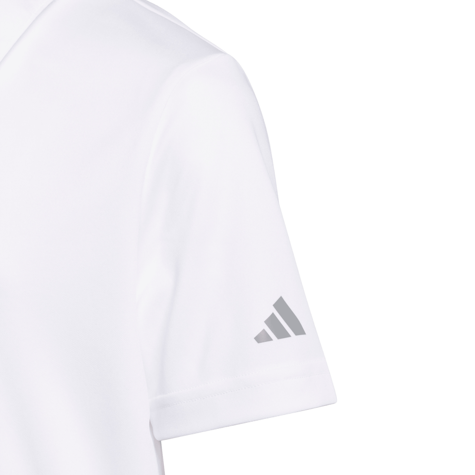 adidas_Kids_Performance_Poloshirt_white_KF2632