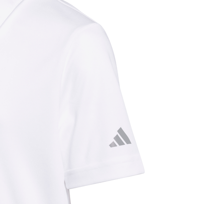 adidas_Kids_Performance_Poloshirt_white_KF2632