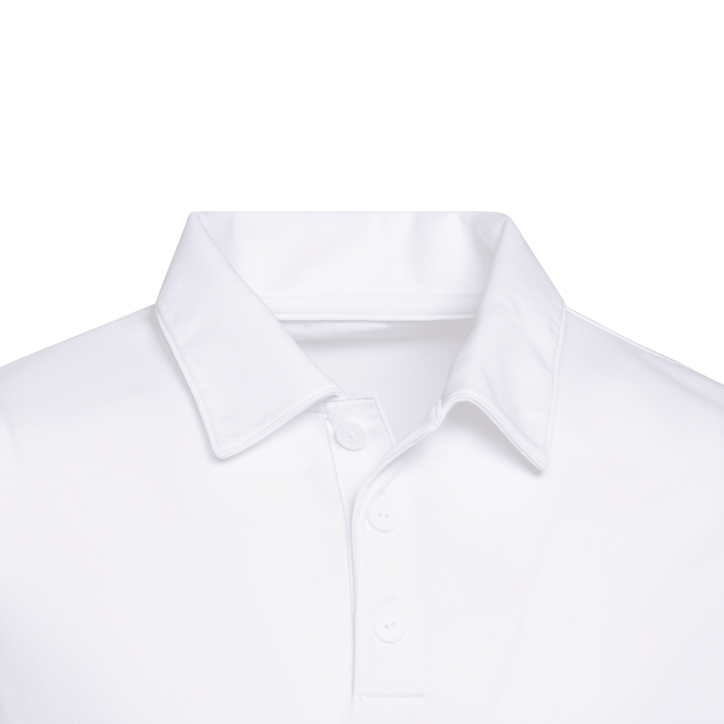 adidas_Kids_Performance_Poloshirt_white_KF2632