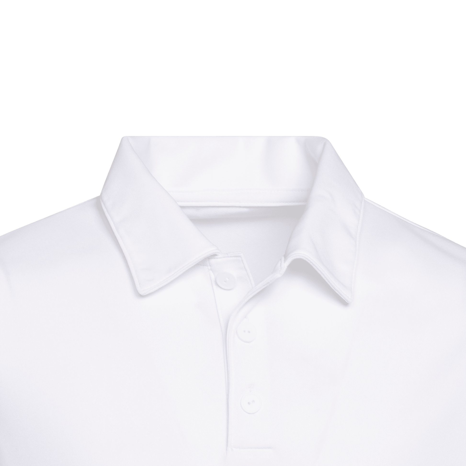 adidas_Kids_Performance_Poloshirt_white_KF2632