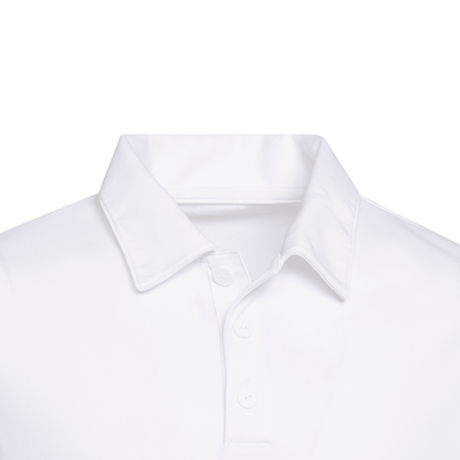 adidas_Kids_Performance_Poloshirt_white_KF2632