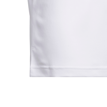 adidas_Kids_Performance_Poloshirt_white_KF2632