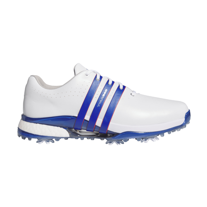 adidas_Tour360_24_Herrenschuhe_White_HQ0043