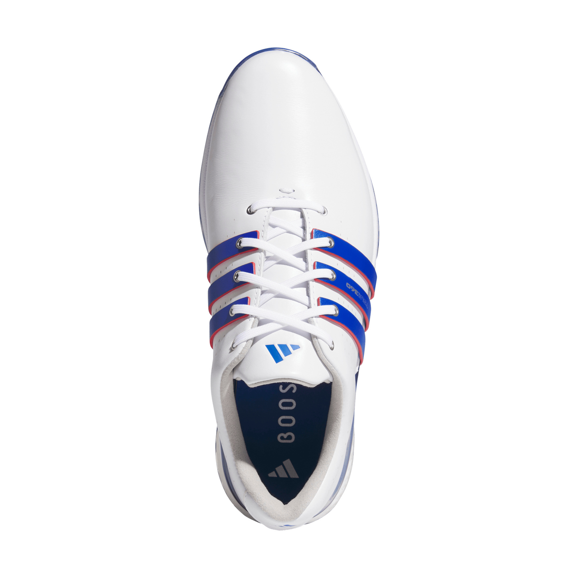 adidas_Tour360_24_Herrenschuhe_White_HQ0043