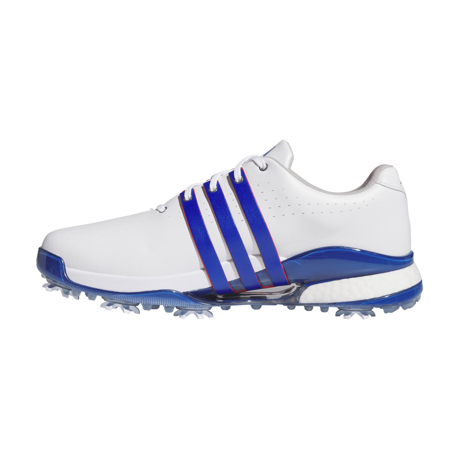 adidas_Tour360_24_Herrenschuhe_White_HQ0043