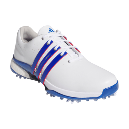 adidas_Tour360_24_Herrenschuhe_White_HQ0043
