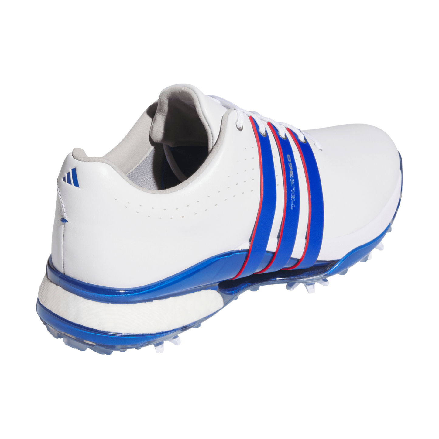 adidas_Tour360_24_Herrenschuhe_White_HQ0043