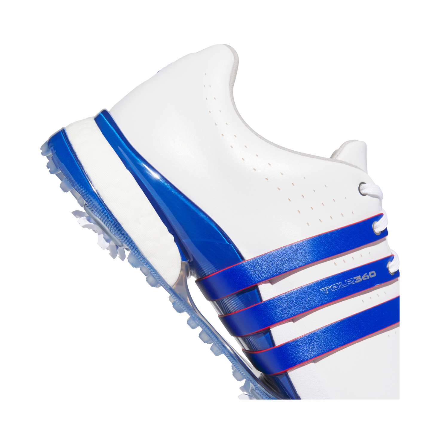 adidas_Tour360_24_Herrenschuhe_White_HQ0043