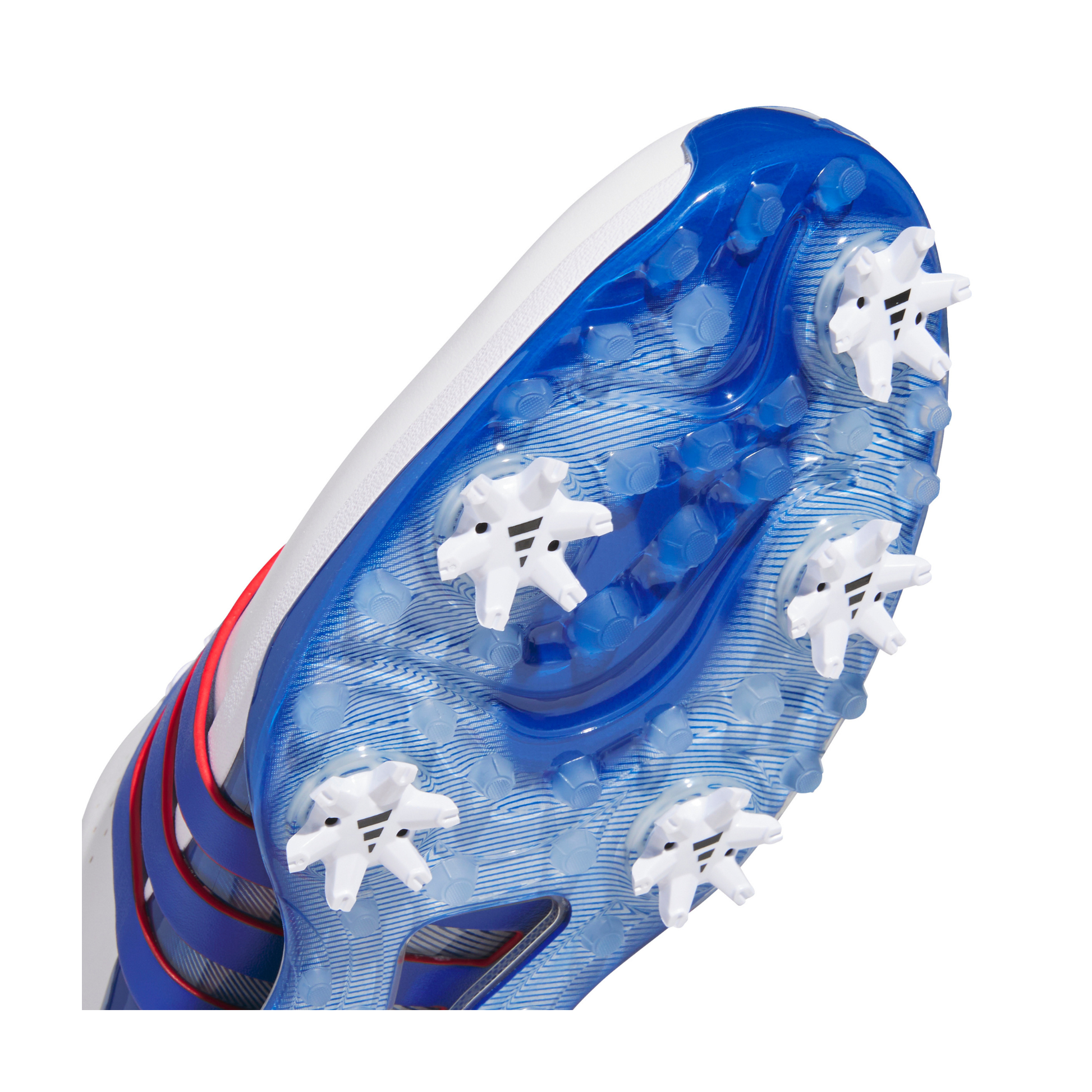 adidas_Tour360_24_Herrenschuhe_White_HQ0043