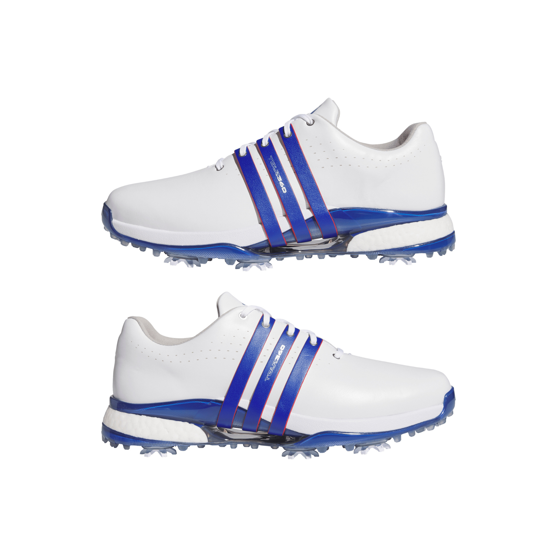 adidas_Tour360_24_Herrenschuhe_White_HQ0043