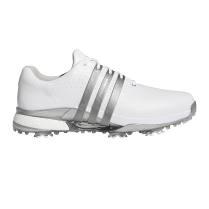 adidas KI5997